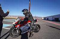 Bike_79